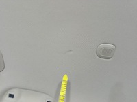 фото thumb №5, Chrysler pacifica ii 16- стеля сіра світла ph0255069aa