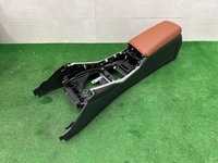 фото thumb №13, Bmw 3 g20 средство сиденья диван туннель обшивки обивка кожа individual