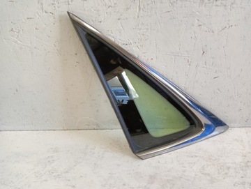 фото thumb №1, Стекло кузов левый зад lexus nx 2014-