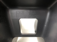 фото thumb №4, Vw up citigo mii туннель средний 1s0863243