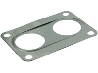 фото thumb №1, Прокладка труби wyd.