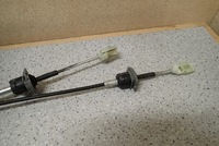 фото thumb №7, Kia ceed eu kombi 06-12 троси перемикання передач 1.6d