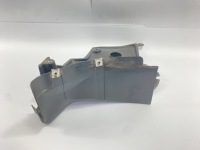 фото thumb №9, Захист кришка нижня двигуна підвіска ліва mercedes w140 c140 1405240230