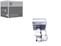 фото thumb №1, Суппорт тормозной iveco перед правый daily iv esen skv