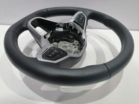 фото thumb №8, Vw golf viii 8 воздуховод