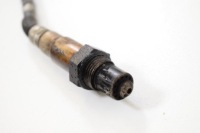 фото thumb №2, Bmw seria 3 e92 335i 2010 rhd датчик лямбда-зонд 7558055
