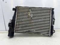 фото thumb №1, Радіатор інтеркулер do opel vivaro c citroen jumpy proace expert 16-22r