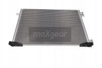 фото thumb №2, Maxgear ac840728 конденсатор, кондиционер