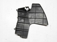 фото thumb №11, Toyota auris i 06-09 кермо повітря права 53293-02010