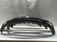 фото thumb №7, Бампер перед передний mercedes cla amg w118 mercedes a1188853901