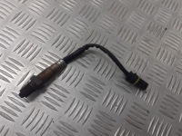 Купить Датчик лямбда-зонд mercedes w168 1.4 0015403717, фото thumb