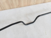 фото thumb №6, Mercedes slk r170 lift шланг труба радиатор масляная усилителя 2.3 k