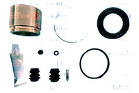 фото thumb №2, Набор ремонтный суппорт toyota перед camry 2,2-3,