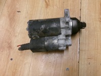 фото thumb №1, Vw passat cc стартер 2.0 tdi