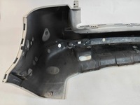 фото thumb №10, Land rover freelander ii - бампер задняя полный polecam