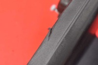 фото thumb №10, Дзеркало ліві темно-синій 026098 eu renault laguna 3 iii 07-11 10 pin