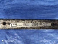 фото thumb №5, Ford оригинальный номер 8v61-8005-bd