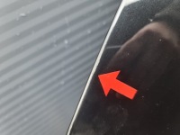 Bmw g01 x3 g02 x4 капот крышка двигателя 475 с Разборки, фото thumb