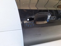 фото thumb №5, Audi a5 8t дверь правое перед оригинал