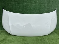 фото thumb №1, Капот volkswagen t6 15r-