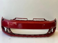 фото thumb №1, Vw golf vi 5k0 бампер перед 5k0807221 оригинал