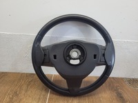 фото thumb №11, Jaguar xf рестайлінг cx23ableg кермо