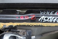 фото thumb №13, Дверь правый задняя nissan juke bez стекло