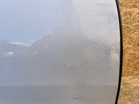 фото thumb №10, Dacia duster ii 2 дверь задние задняя правое