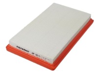 Фільтр повітря filtron ap111/1 Недорого, фото thumb