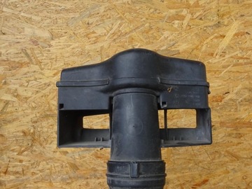 фото thumb №13, Audi a3 8p рестайлинг golf vi octavia ii 1.6 8v mpi bse впуск воздуха