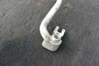 фото thumb №6, Труба кондиционер 3.0b maserati quattroporte ghibli eu