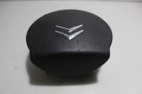 фото thumb №1, Подушка повітряна водія c4 grand picasso i