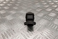 фото thumb №1, Другое модули mini cooper r50, r53 1068856 1.6l бензиновый 2001