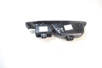 фото thumb №3, Панель керування вікон правий задня renault megane iv