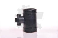 Витратомір alfa romeo fiat lancia 46416748 Недорого, фото thumb