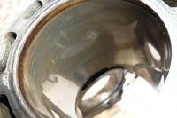 фото thumb №13, Ford f150 2.7 v6 ecoboost блок двигателя номинальный