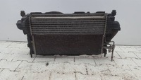 фото thumb №1, Радіатор вентилятор комплект c-max 1.6 tdci