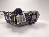 фото thumb №10, Bmw 7 g70 фара передня передня ліва повний led crystal європа oem номер нова 5b33f05