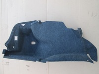 фото thumb №12, Chrysler 300 ii 12-22r обшивка багажника правий лівий задня оббивка 300s