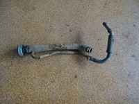 фото thumb №1, Toyota hilux 07r 3,0 заливная горловина топлива труба