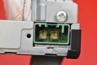 фото thumb №8, Антенна nc9c66930 mazda mx5 mx-5 4 iv nd lift 15-21