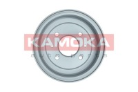 фото thumb №3, Kamoka 104070 барабан тормозной