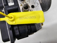 фото thumb №9, Citroen c5 iii насос abs блок керування штекер 0265251413 fv