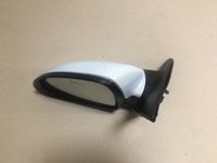 фото thumb №6, Kia proceed зеркало правое левая 5 pin europa