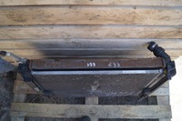 фото thumb №7, Радіатор bmw e81 e87