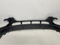 фото thumb №10, Спойлер бампера перед audi a4 b8 allroad 8k0807061d