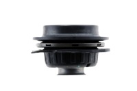 фото thumb №3, Nty ad-ch-038 кронштейн амортизатора