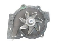 фото thumb №5, Насос wody volvo xc90 s80 v70 2.4 d5