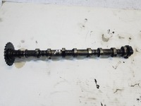 фото thumb №1, Вал розподільний вал випускний hyundai i40 1.7 crdi d4fd