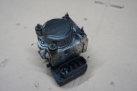 фото thumb №6, Land cruiser 120 блок керування abs гальмівна 3,0 d4d